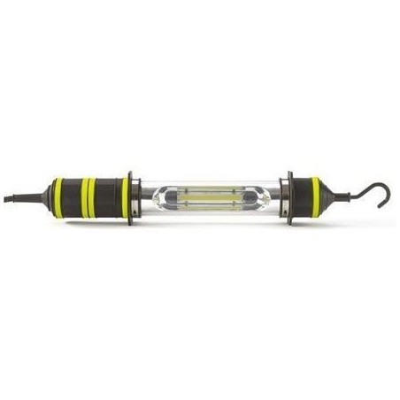 Unilite PS-ML5