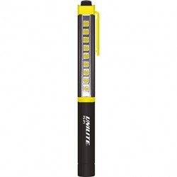 Unilite PS-P1