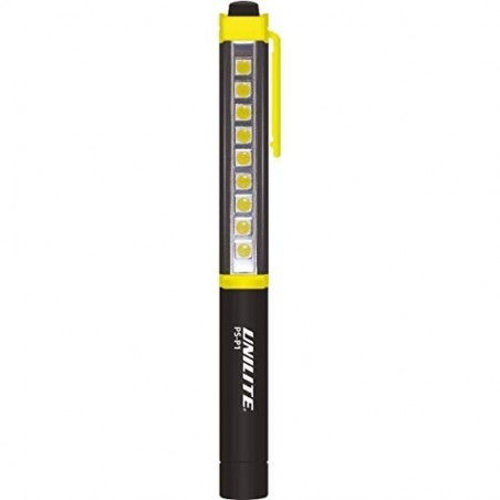 Unilite PS-P1