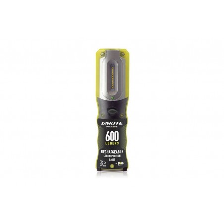 Unilite PS-IL6R