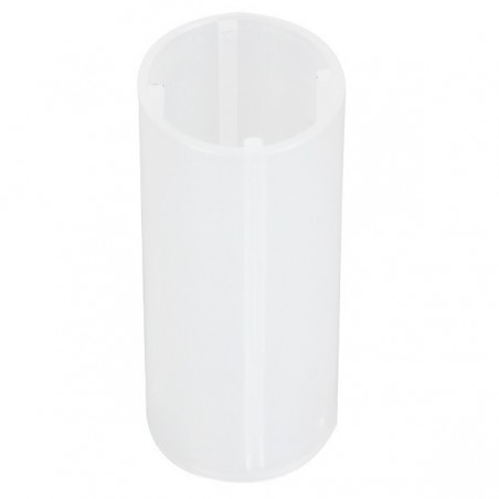 OEM Adaptador 26650 para 18650