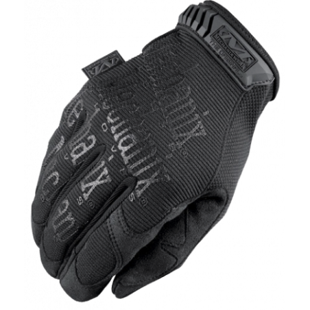 Mechanix Original