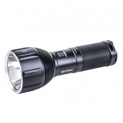 Nextorch Saint Torch 11