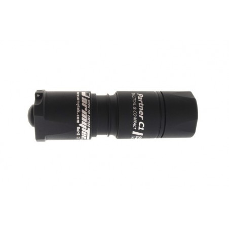 Armytek Partner C1