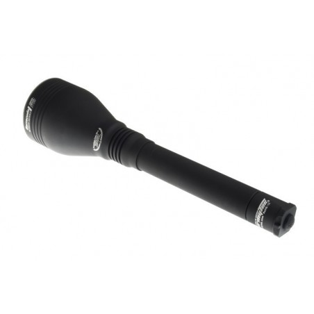 Armytek Barrucada Pro