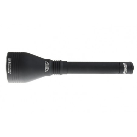 Armytek Barrucada