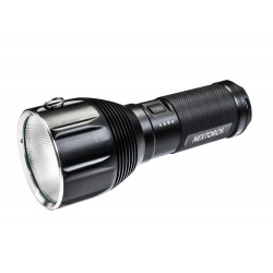 Nextorch Saint Torch 10