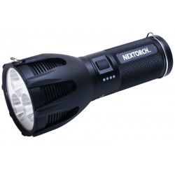 Nextorch Saint Torch 3