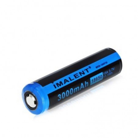 Imalent MRB-186P30