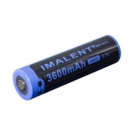 Imalent MRB-186P36
