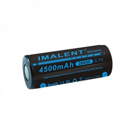 Imalent MRB-266P45