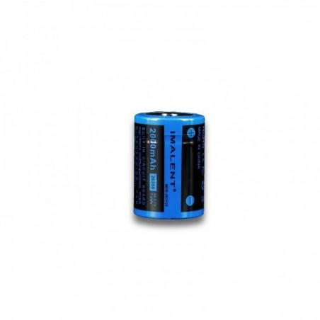 Imalent MRB-263P20