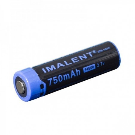 Imalent MRB-145P07