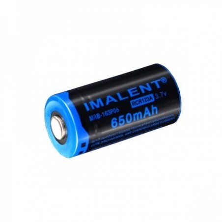 Imalent MRB-163P06