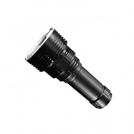 Imalent DX80