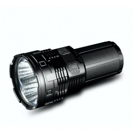 Imalent DT70
