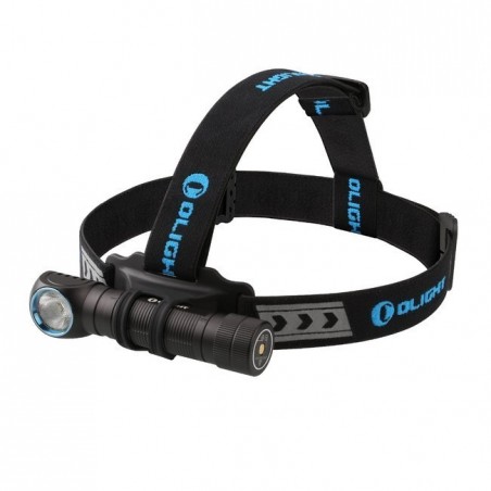 Olight H2R nova