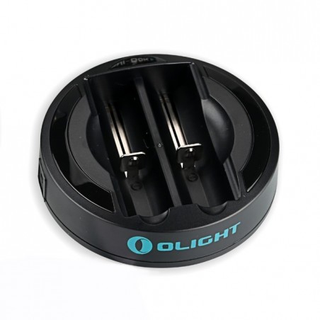 Olight Omni Dok