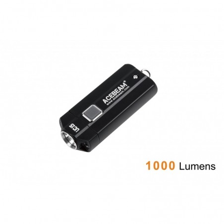 Acebeam UC15