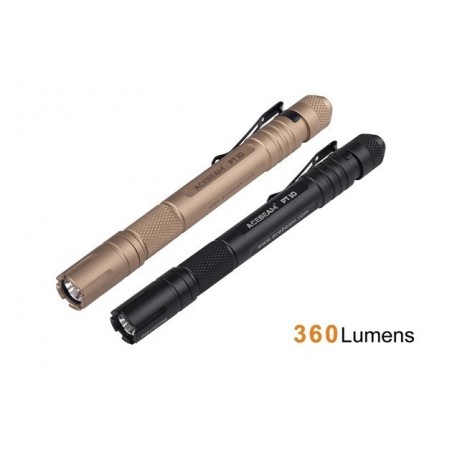 Acebeam PT10