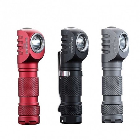 Manker E02