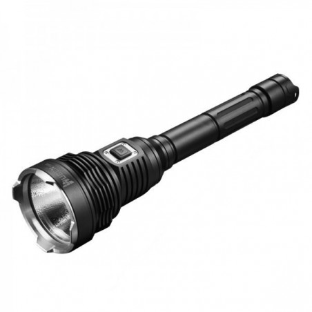 Wuben T101 Pro