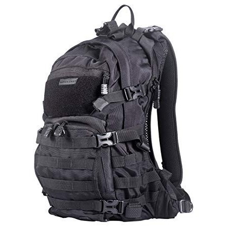 Nitecore BP20