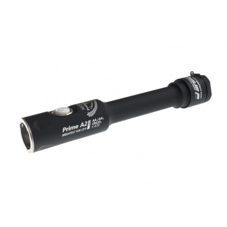 Armytek Prime A2 Pro