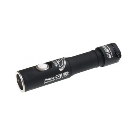 Armytek Prime C2 Pro