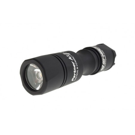 Armytek Partner A1