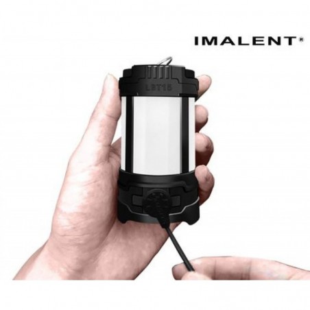 Imalent LBT15