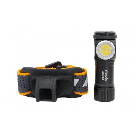 Fenix HM51R