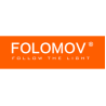 Folomov
